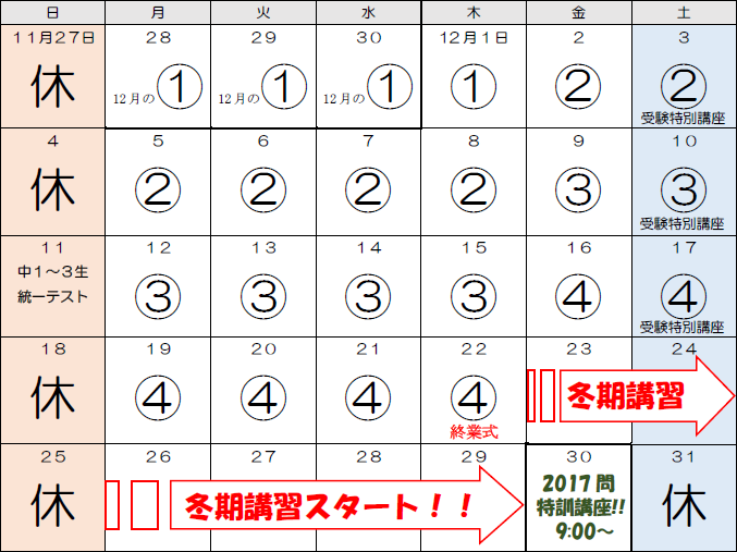 201612